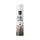 Via delle Arti bársonyspray, pezsgőszín, 250ml