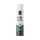 Via delle Arti bársonyspray, eukaliptusz, 250ml