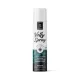 Via delle Arti bársonyspray, eukaliptusz, 250ml