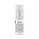 Via delle Arti pumpás lüszter spray, arany, 10g