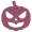 Halloween icon