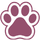 Tappancs desszertek icon