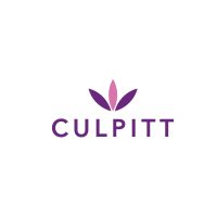 Culpitt