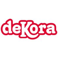 Dekora