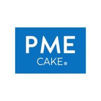 PME