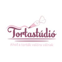 Tortastúdió