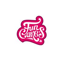FunCakes