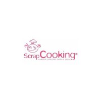 ScrapCooking