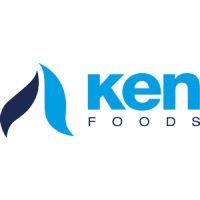 KEN