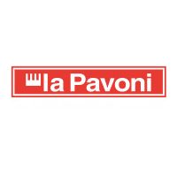 la Pavoni