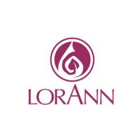 LorAnn