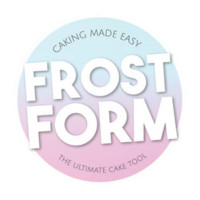 FrostForm
