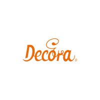 Decora