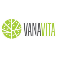 VanaVita