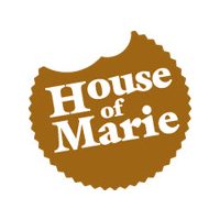 House of Marie