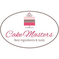 Cake-Masters