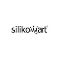 Silikomart