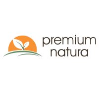 Prémium Natura