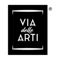 Via delle Arti