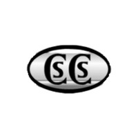 Cserni Gépműhely Kft.