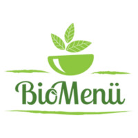 BioMenü