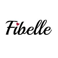 Fibelle