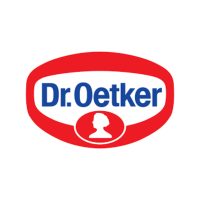 Dr. Oetker