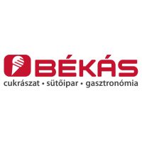 Békás Kft.