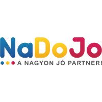 NaDoJo
