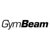 GymBeam