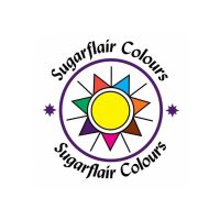 Sugarflair