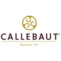 Callebaut