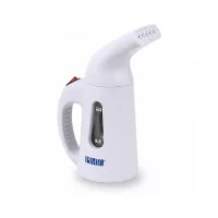 Elektromos eszközök