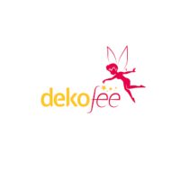 Dekofee