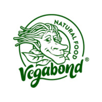 Vegabond