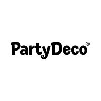 PartyDeco