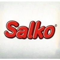 Salko