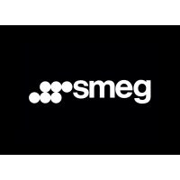 SMEG