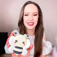 Mézi by Szoni kedvencei