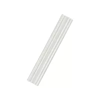 Tortaoszlopok és elválasztók