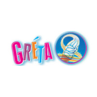 Gréta