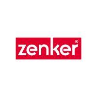 Zenker