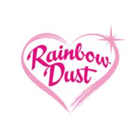 Rainbow Dust