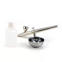 Airbrush készülék