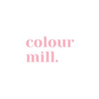 Colour Mill