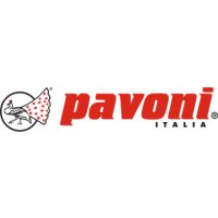 Pavoni