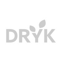 DRYK