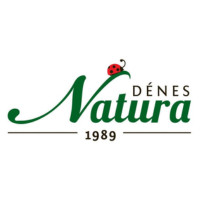 Natura