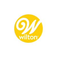 Wilton