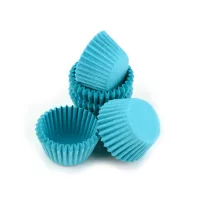 Bonbon kapszli